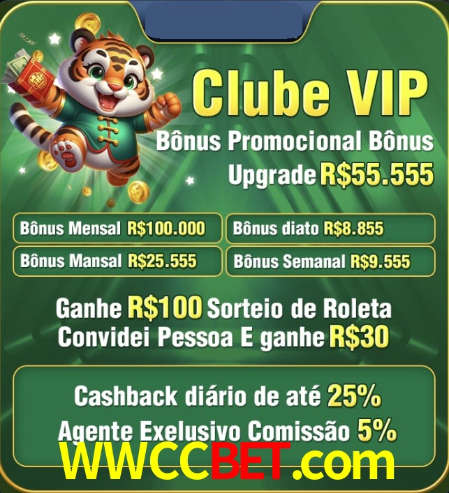 Bonus