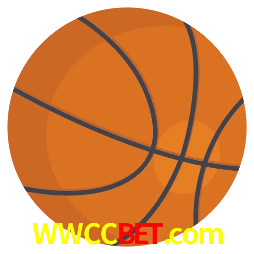 Basquete