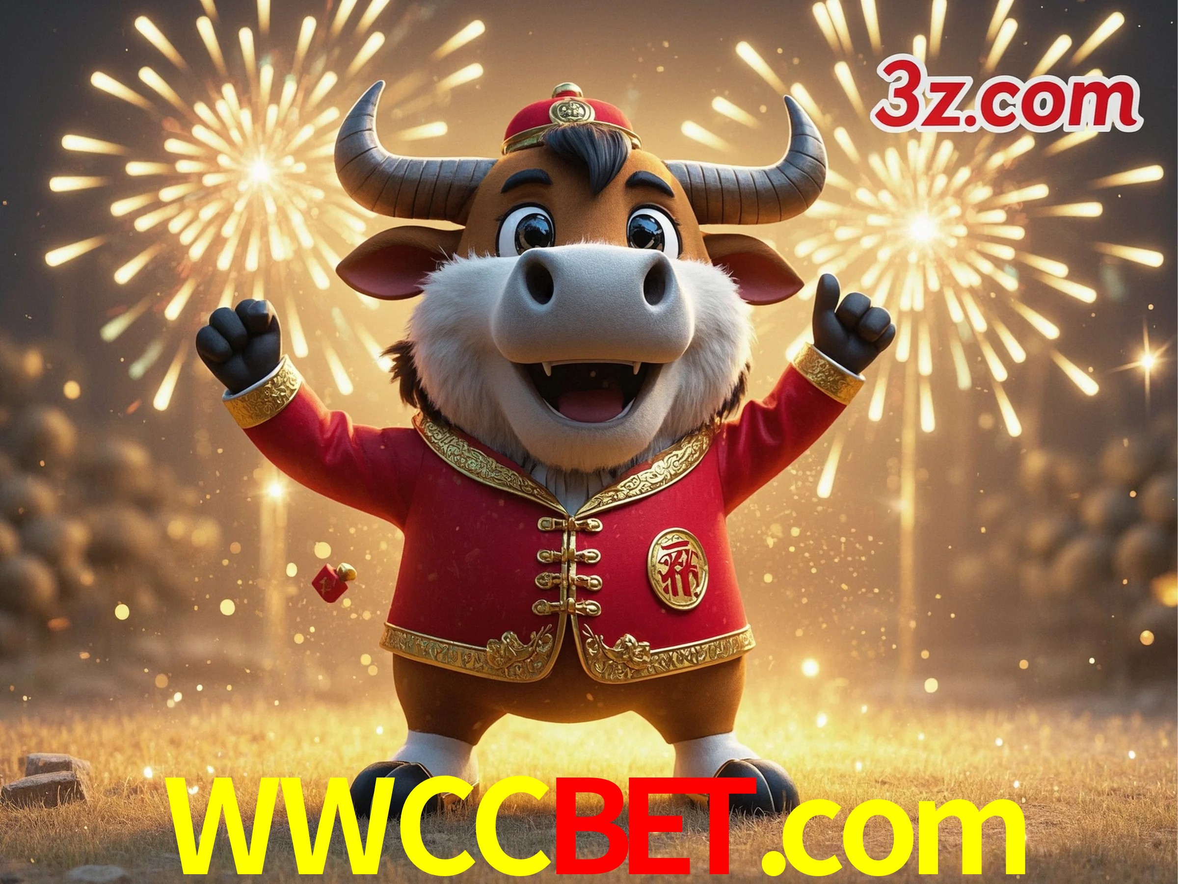 wwccbetgame-Jogo