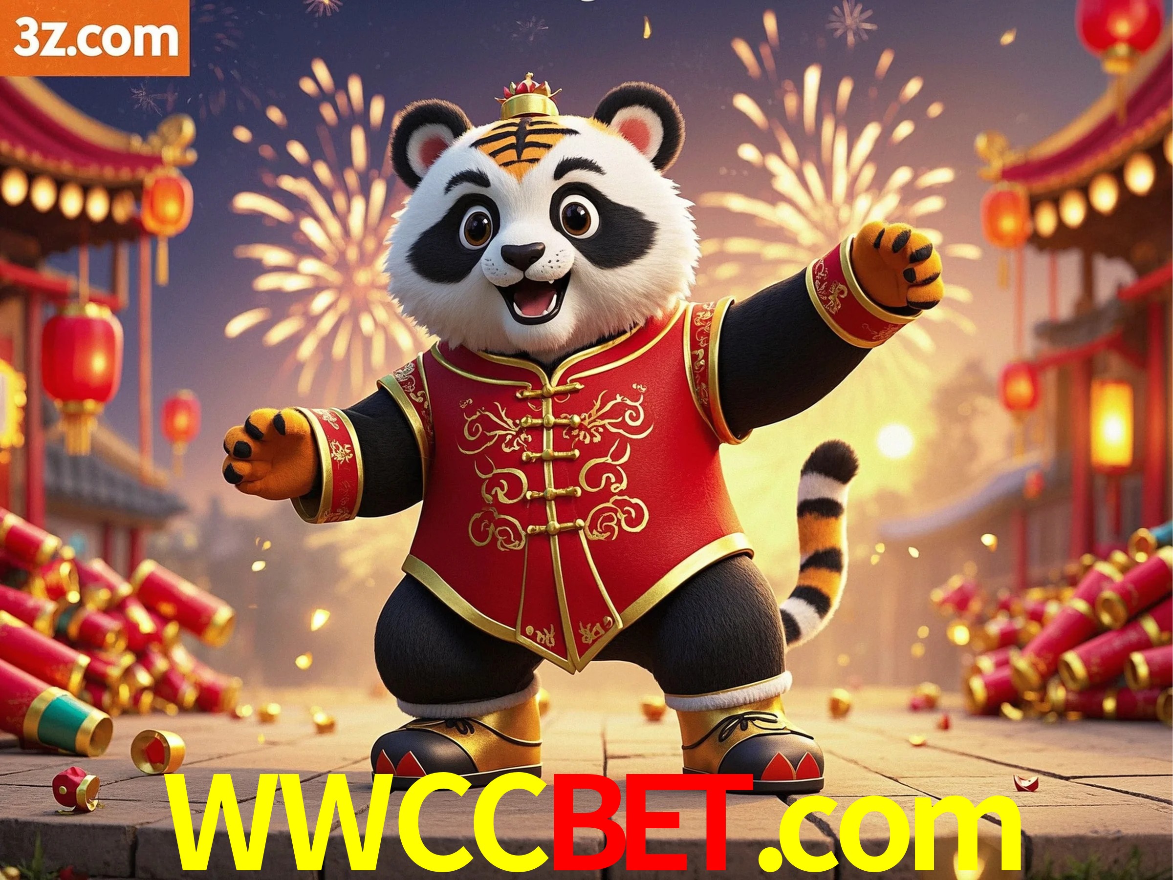 wwccbetgame-App