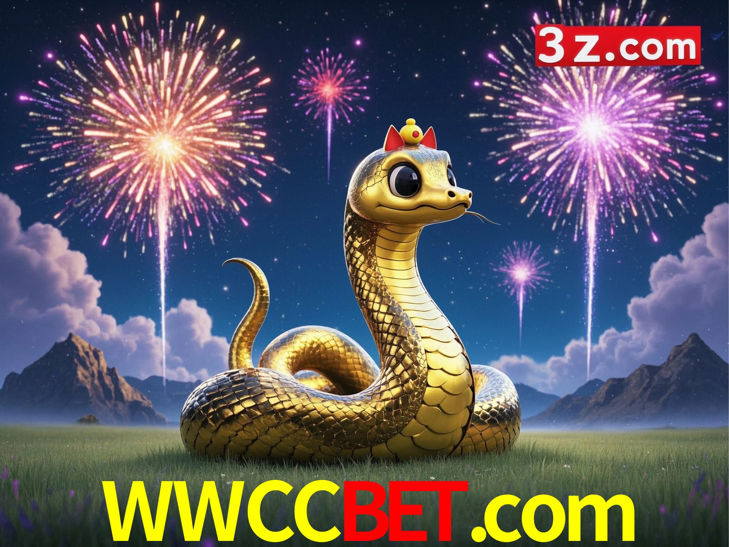 wwccbetgame-Login