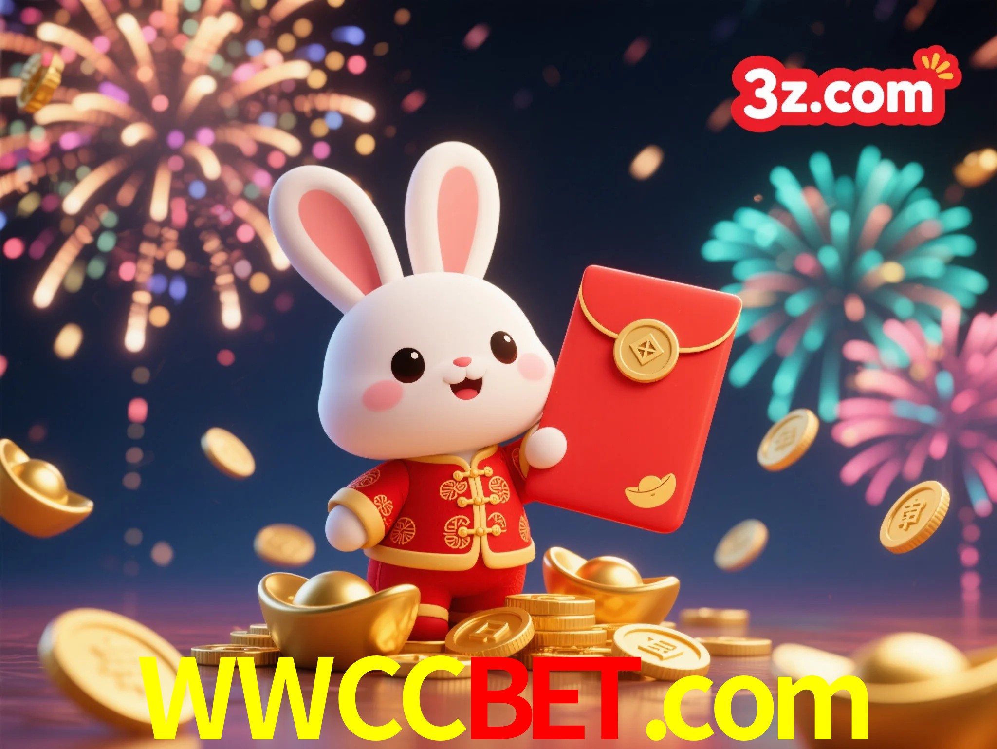 wwccbetgame-Slots