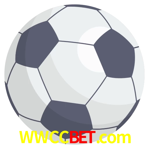 Futebol