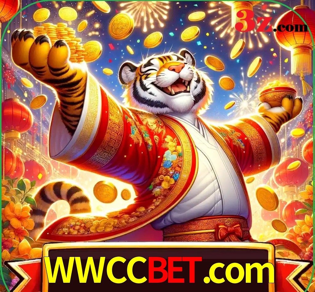 wwccbet-Logo