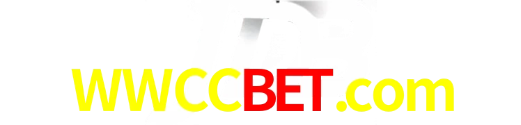 Provedores-Jdb